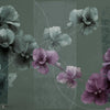 Natsume wallpaper by INSTABILELAB