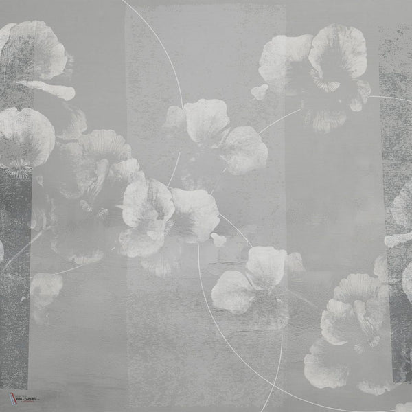 Natsume wallpaper by INSTABILELAB