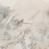 Nevelis wallpaper by INSTABILELAB