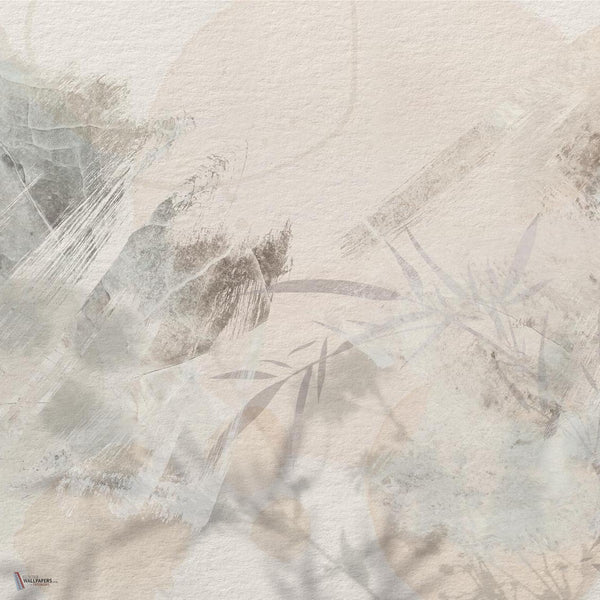 Nevelis wallpaper by INSTABILELAB
