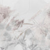 Nevelis wallpaper by INSTABILELAB