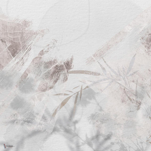 Nevelis wallpaper by INSTABILELAB