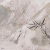 Nevelis wallpaper by INSTABILELAB