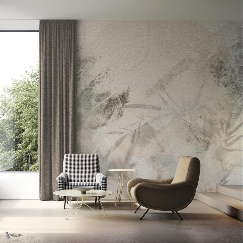 Nevelis wallpaper by INSTABILELAB