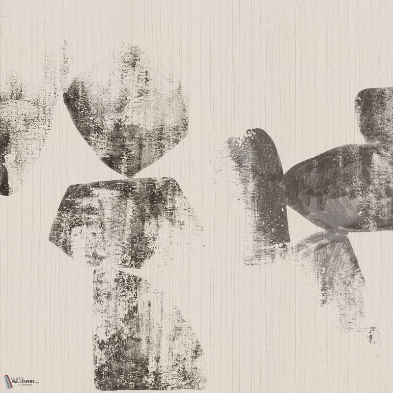 Novelle wallpaper by INSTABILELAB