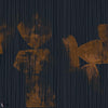 Novelle wallpaper by INSTABILELAB