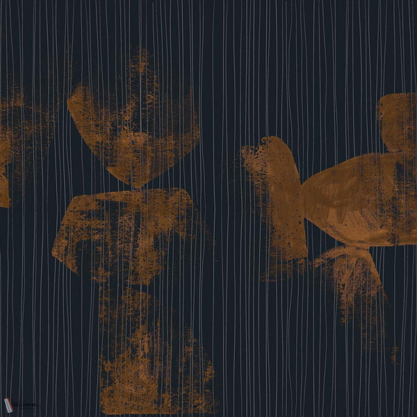 Novelle wallpaper by INSTABILELAB