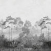 Selvaria carta da parati di INSTABILELAB