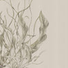 Tang papier peint de INSTABILELAB