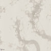 Tang papier peint de INSTABILELAB