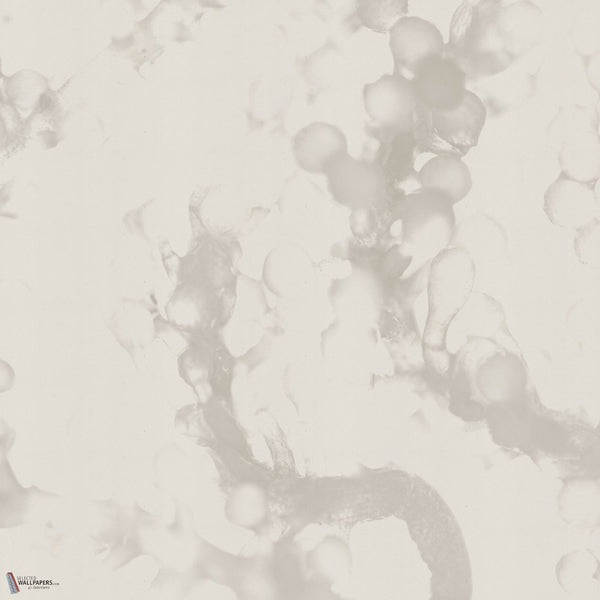 Tang papier peint de INSTABILELAB