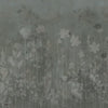 Tear wallpaper by INSTABILELAB