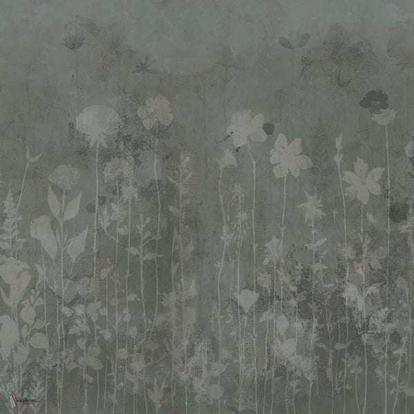 Tear wallpaper by INSTABILELAB