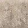 Tear wallpaper by INSTABILELAB