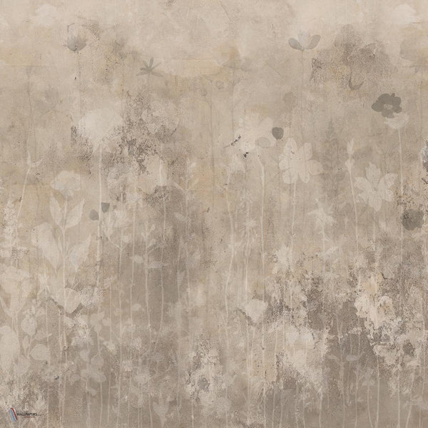 Tear wallpaper by INSTABILELAB