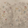 Tear wallpaper by INSTABILELAB