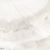 Venera carta da parati di INSTABILELAB