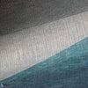 Interaction wallpaper van Texam
