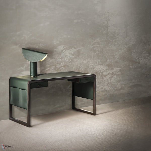 Iolanta Armani/Casa Tapete sfeerbeeld
