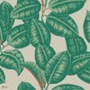 Ipanema behang van Nobilis