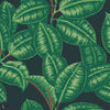 Ipanema behang van Nobilis
