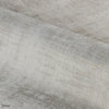 Irisor wallpaper in Grège/doré by Casamance