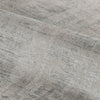 Irisor wallpaper in Tourterelle/Nacré by Casamance