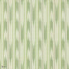 Ishi behang in Emerald van Sanderson