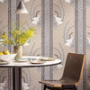 Jabu behang van Cole & Son