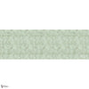 Japanese Grass wallpaper in Celery by Iksel
