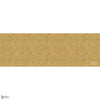 Japanese Grass wallpaper in Crackled Gold by Iksel