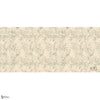 Japanese Grass wallpaper in Rice by Iksel