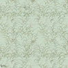 Japanese Grass wallpaper by Iksel — Celery, detail