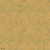 Japanese Grass wallpaper by Iksel — Crackled Gold, detail