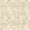 Japanese Grass wallpaper by Iksel — Rice, detail