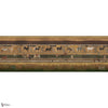 Japanese Stables wallpaper in Original by Iksel