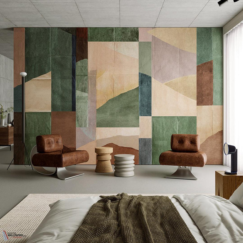 Japonisme interieur