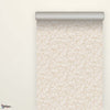 Jasmine behang van Farrow & Ball