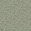 Jasmine behang in Apple Green van Farrow & Ball