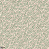 Jasmine behang van Farrow & Ball