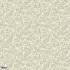 Jasmine behang van Farrow & Ball