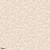 Jasmine behang van Farrow & Ball