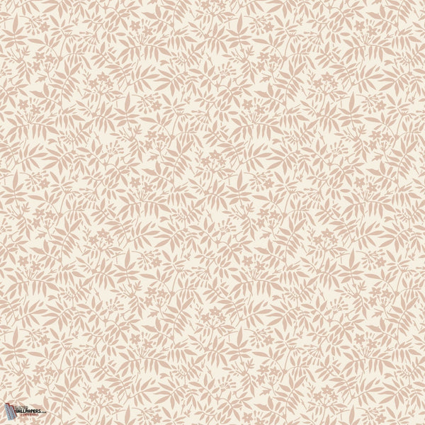 Jasmine behang van Farrow & Ball