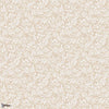 Jasmine behang in Joa's White van Farrow & Ball