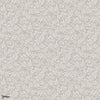 Jasmine behang in Purbeck Stone van Farrow & Ball