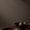Tissage Mahieu Willow wallpaper sfeerbeeld — Juniper