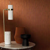 Jussieu-behang-Casamance-Selected Wallpapers