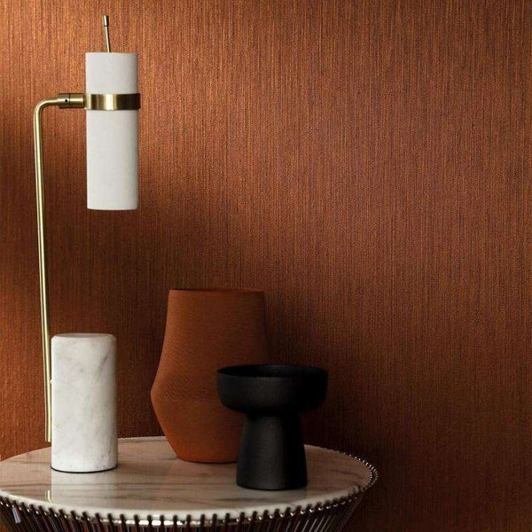 Jussieu-behang-Casamance-Selected Wallpapers