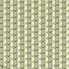 Lys behang-Pierre Frey-Peuplier-Meter (M1)-Selected Wallpapers-Interiors