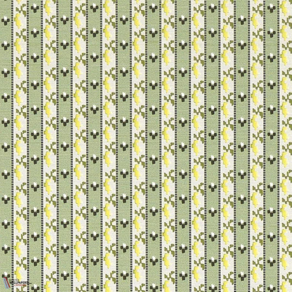 Lys behang-Pierre Frey-Peuplier-Meter (M1)-Selected Wallpapers-Interiors